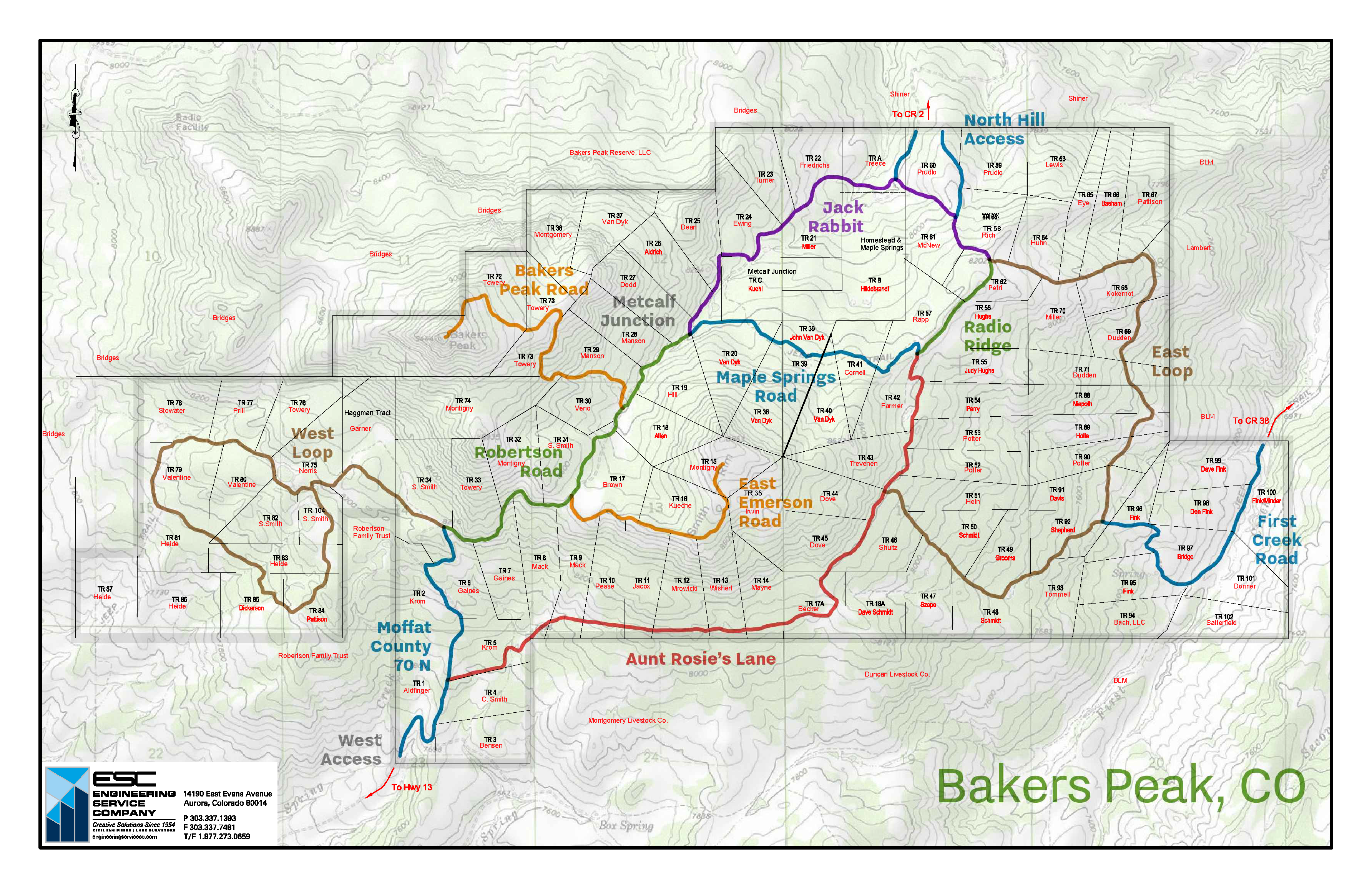 BP-ownership-map 20210726